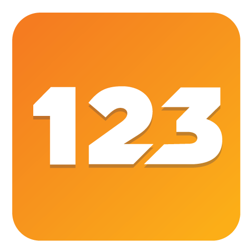 123Loadboard