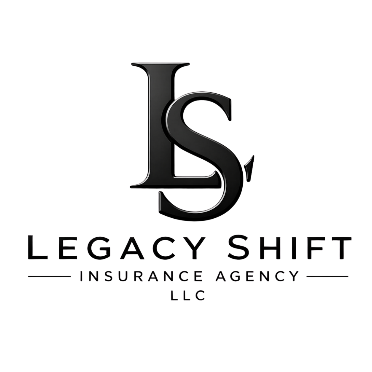 Legacy Shift Insurance Agency